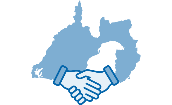 働くみなさまを応援