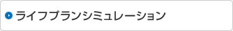 ライフプランシミュレーション
