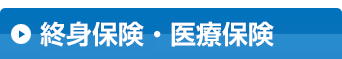 終身保険・医療保険